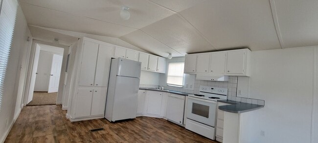 Foto del edificio - Ready to Move in