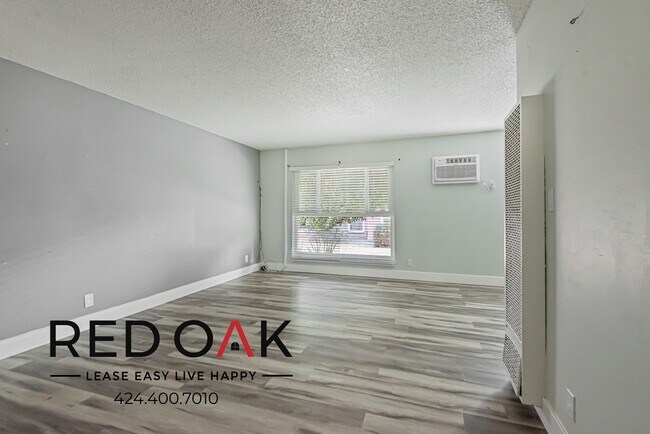Foto del edificio - 10562 Haddon Ave