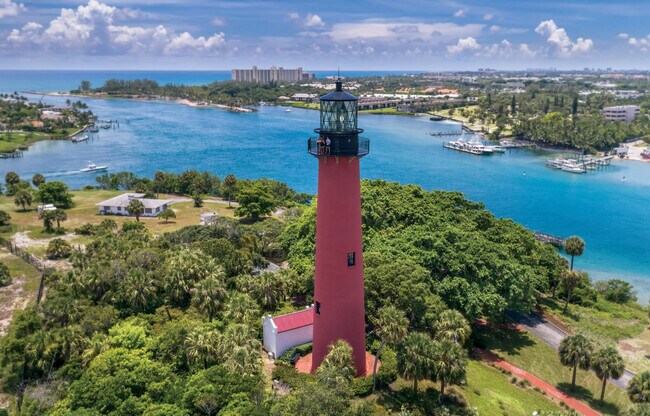 Foto del edificio - 3252 Florida Blvd