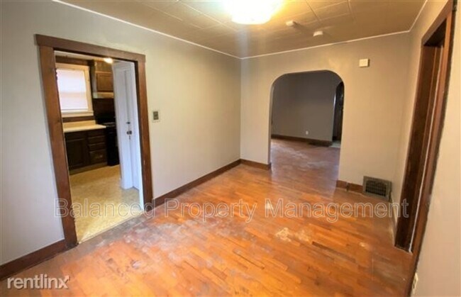 Foto del edificio - 2600 SE Kentucky Ave