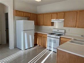 Building Photo - 4915 Midnight Oil Dr