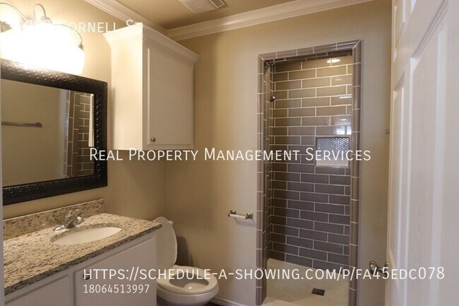 Foto del edificio - Like New!!  Adorable 2 Bedroom, 1 Bath