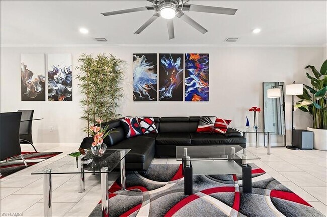 Foto del edificio - 14672 Edgewater Cir