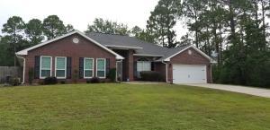 Primary Photo - 6612 Bluefish Rd