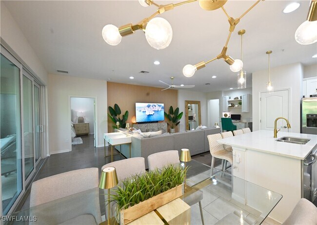 Foto del edificio - 2343 Sheen Ln