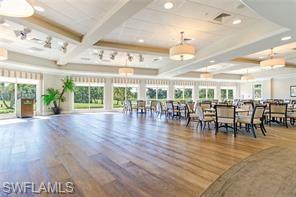Building Photo - 1051 Foxfire Ln