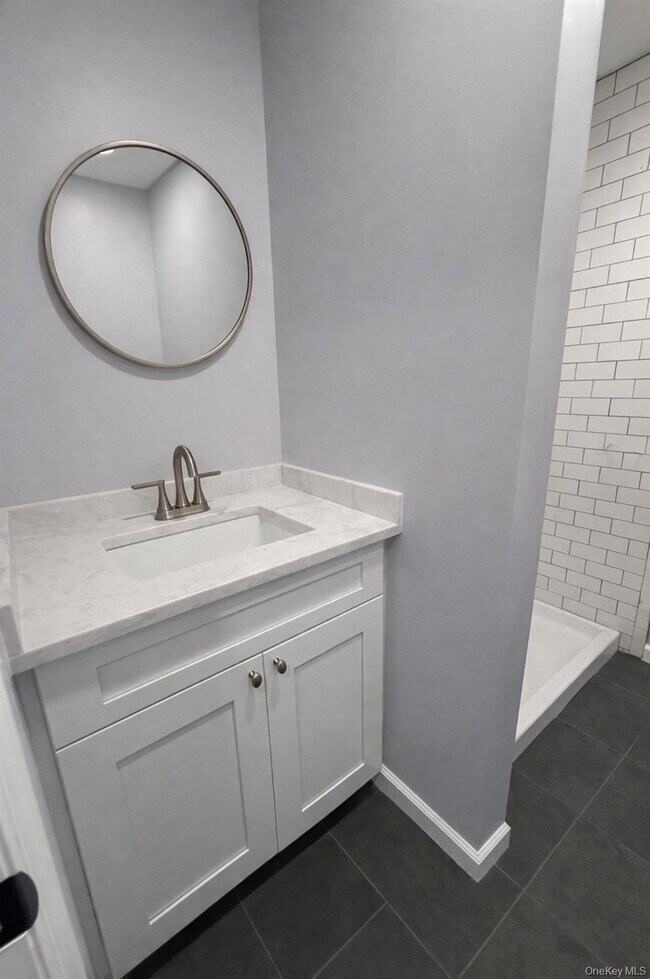 Foto del edificio - 19 Lee Ave