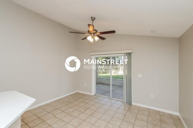 Building Photo - 3 Bedroom Pet-Friendly Home in MELBOURNE, ...