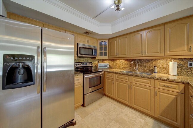 Foto del edificio - 9285 SW 125th Ave # 409U