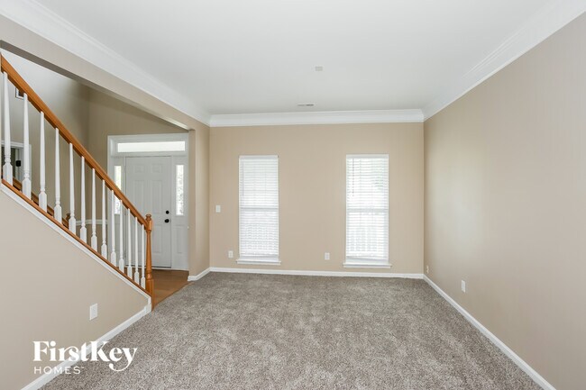 Building Photo - 10203 Fairbourne Ct