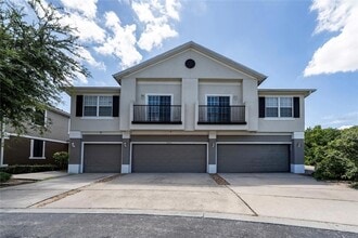 Building Photo - 6460 S Goldenrod Rd