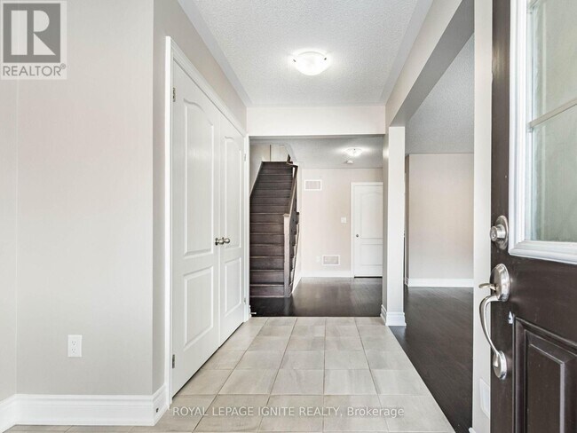 Photo du bâtiment - 15 Temple Manor Rd