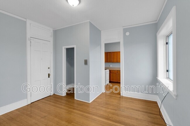 Foto del edificio - 401 Delaware Ave
