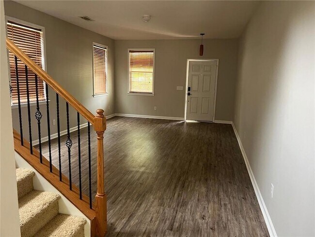 Foto del edificio - 152 Parkmont Ln
