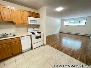 Building Photo - 66 Homer Ave