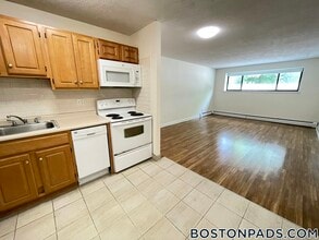 Building Photo - 66 Homer Ave