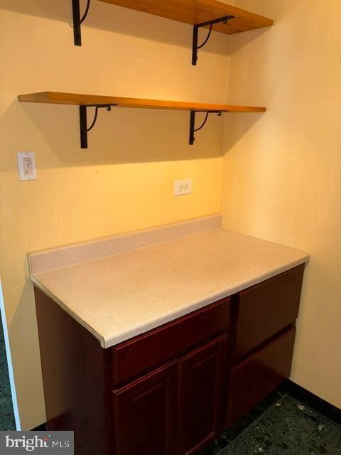 Foto del edificio - 1420 N St NW
