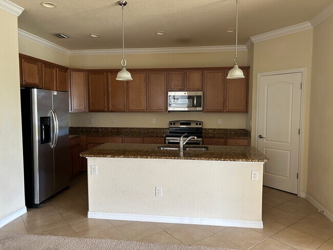 Foto del edificio - 11294 Red Bluff Ln