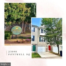 Building Photo - 23098 Fontwell Square