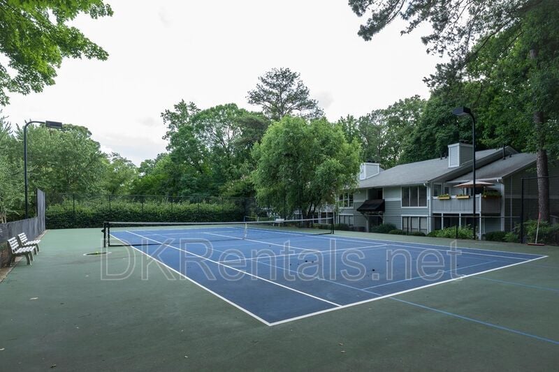Photo - 1309 Summit North Drive NE