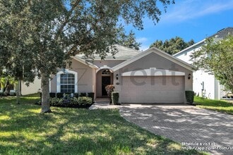 Building Photo - 13108 Social Ln
