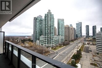 Building Photo - 4015 The Exchange