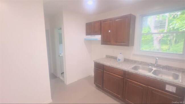 Building Photo - 6221 NY-42