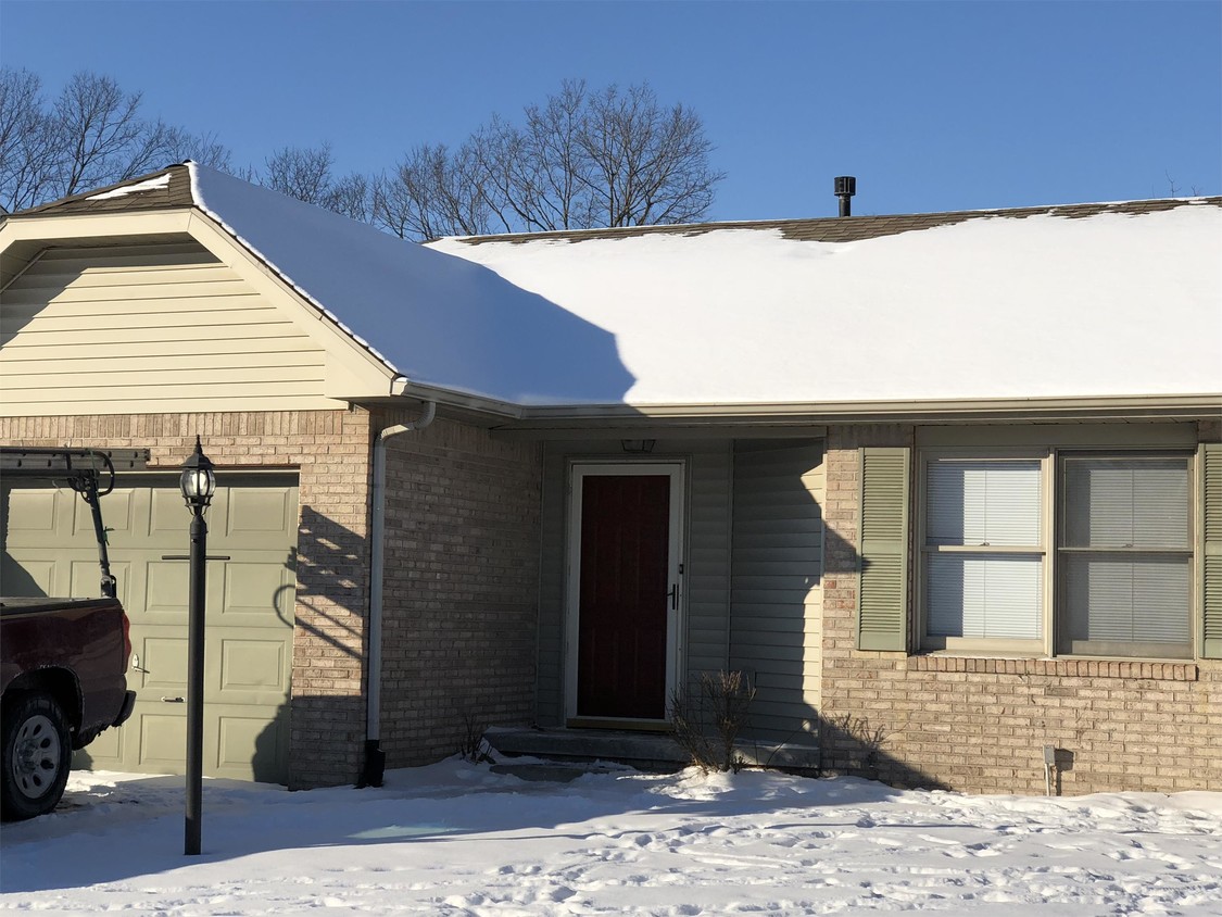 Primary Photo - 1132 Timber Creek Ln