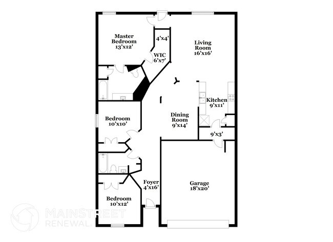 Building Photo - 27084 Leonardo Dr