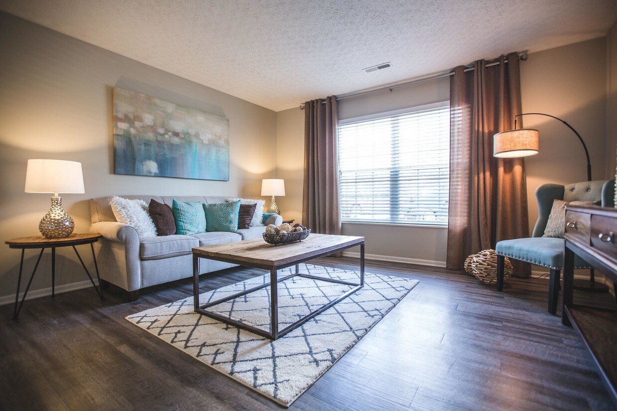 Twin singles rentals reynoldsburg ohio Special Leasing Group Apartments, A Americana Parkway, Reynoldsburg, OH - RENTCafé