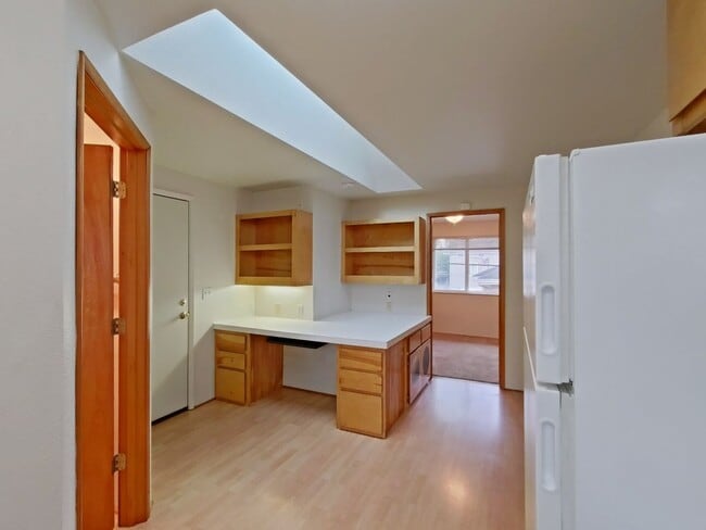 Foto del edificio - 1613 Ferry Alley