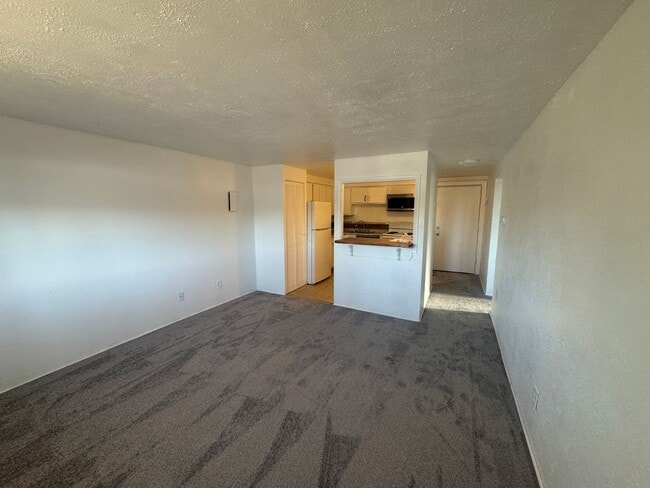 Building Photo - 2 Bedroom Condo in Southeast Denver