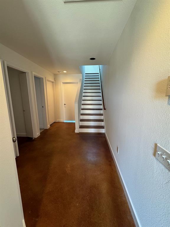 Foto del edificio - 2421 Wentworth St