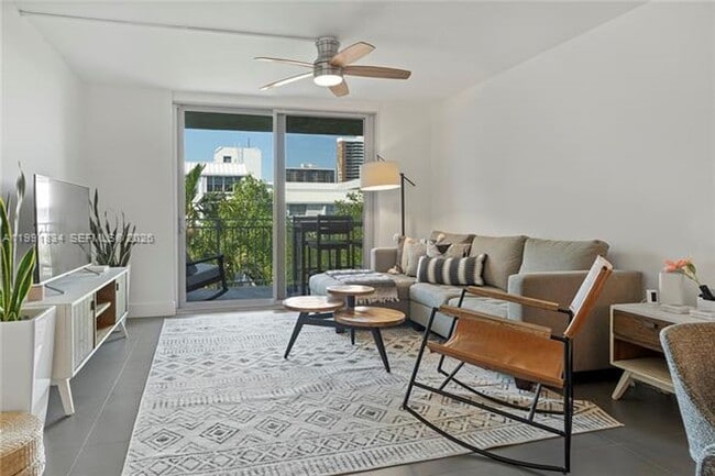 Photo - 777 NE 62nd St Apartment