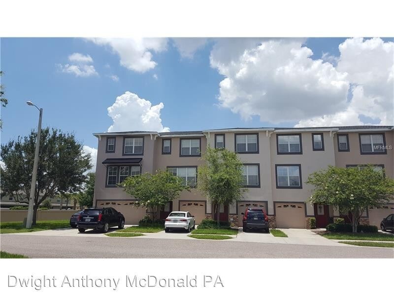 2563 Lexington Oak Dr, Brandon, FL 33511 House Rental in Brandon, FL