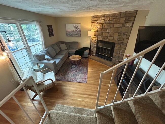 Building Photo - 2973 W 81st Ave