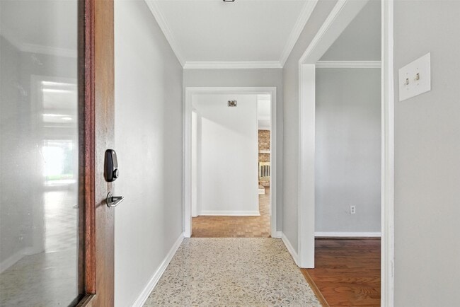 Foto del edificio - 12463 Mooredale Ln