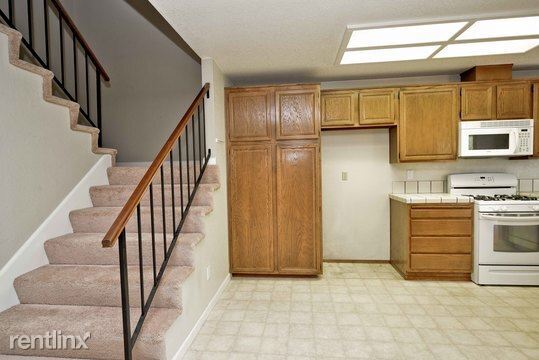 Building Photo - 2 br, 2.5 bath House - 11465 Winding Trail Ln