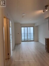 Building Photo - 1010 Sandy Beach Rd