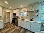 Foto principal - 712 Angenette Ave