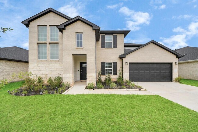 Foto del edificio - 31515 Avebury Lake Ln