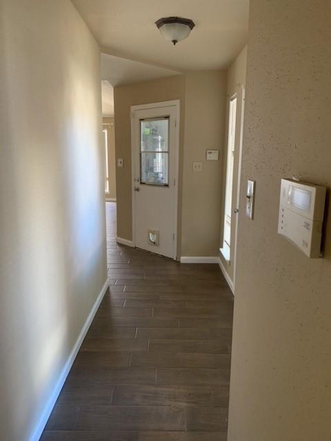 Building Photo - 16719 Sky Blue Ln