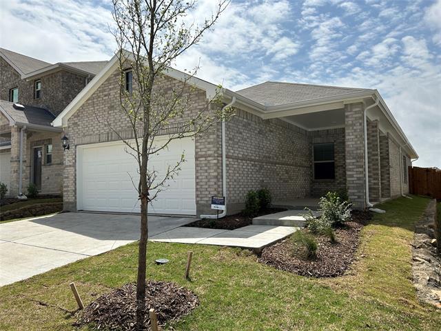Building Photo - 703 McKenna Dr