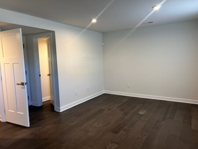 Building Photo - 22 Eagle Field Ln