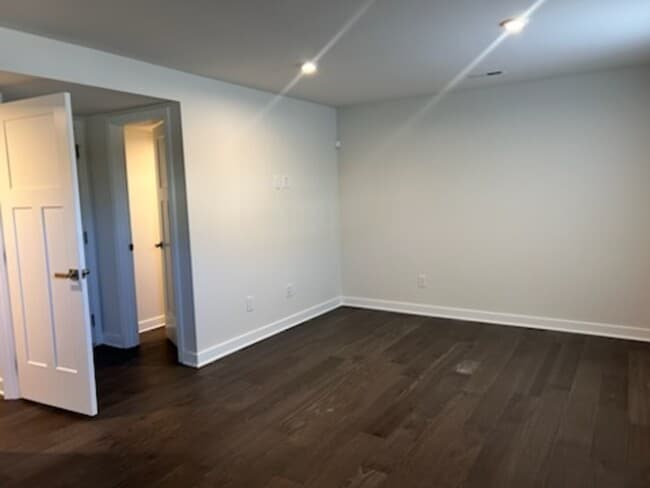 Foto del edificio - 22 Eagle Field Ln