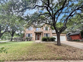 Building Photo - 1512 Braided Rope Dr