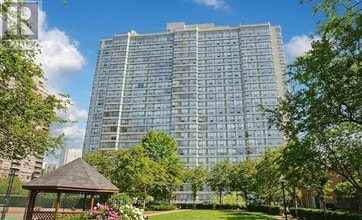 Building Photo - 55 Elm Dr W