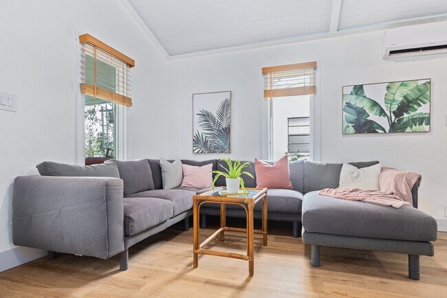 Foto del edificio - 511 41st Ave S