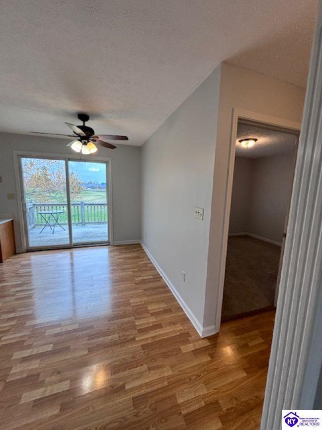 Building Photo - 108 Croghan Way