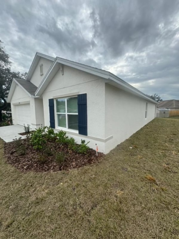 Building Photo - 12294 Elmore Dr